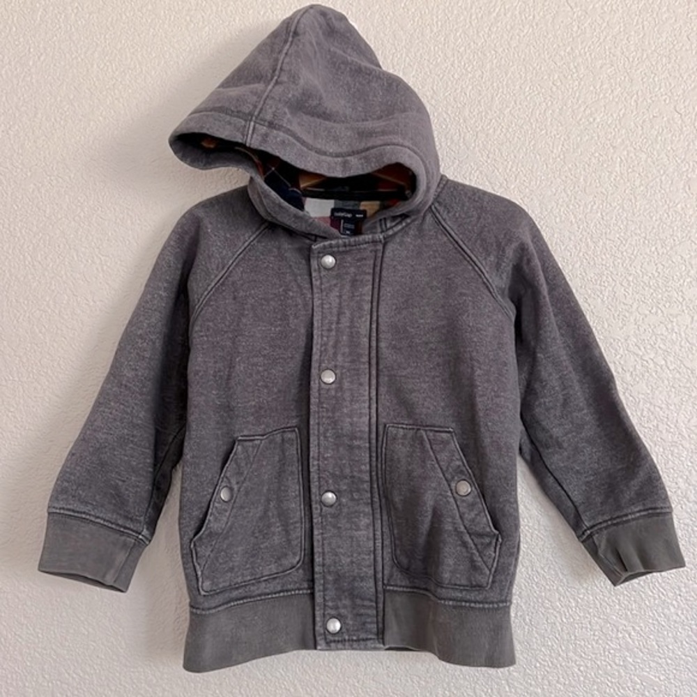 GAP kids jacket